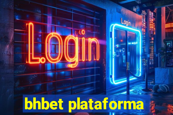 bhbet plataforma